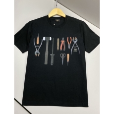 Fendi T-Shirts